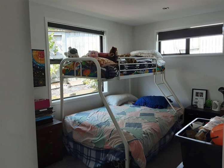 5 Fern Rise Paeroa_8