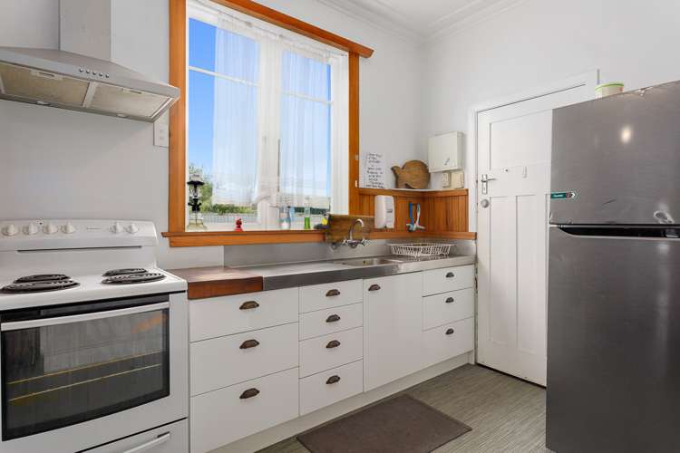 60 Saint John Street Opotiki and Surrounds_8