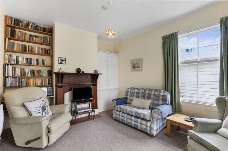 34 Tarikaka Street Ngaio_2