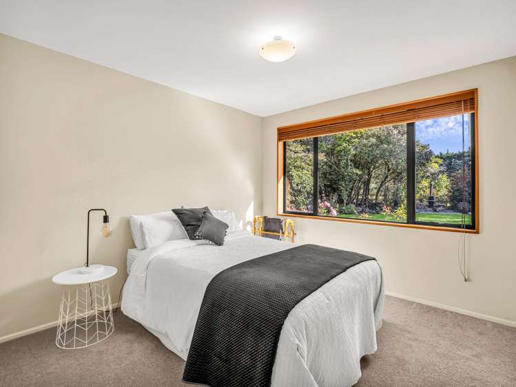 12 Roscrea Place Swannanoa_13