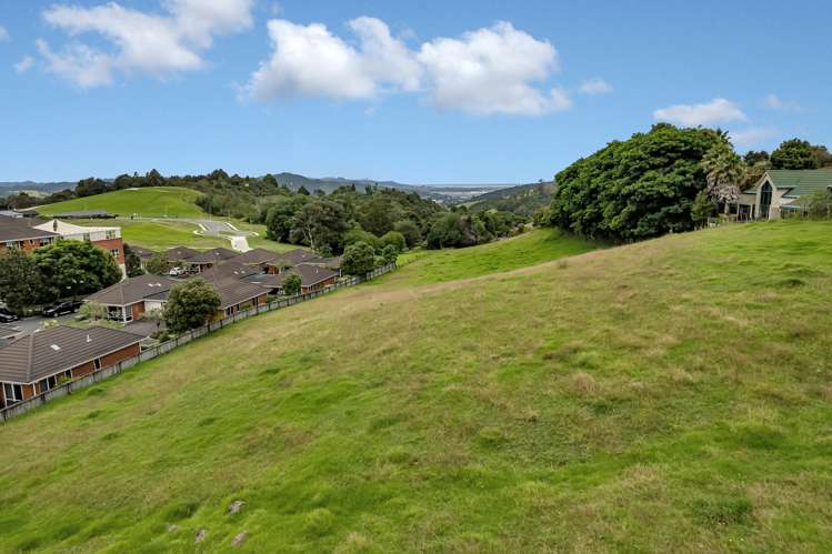 29 Ketenikau Road Kamo_37