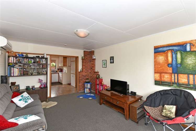 1a Field Place Richmond_4