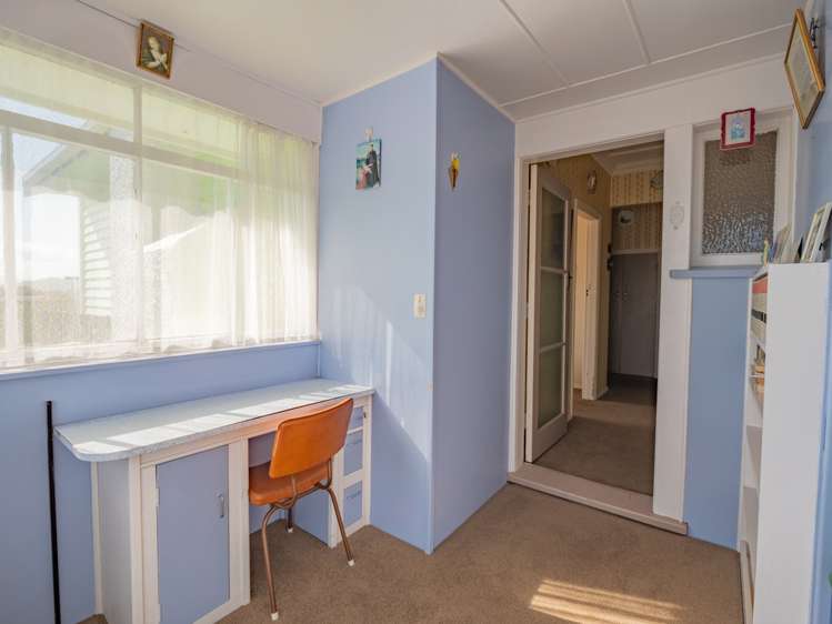 3 Marine Parade Eastbourne_5