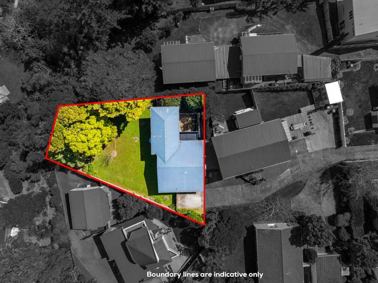 2/6A Abercrombie Street Howick_21