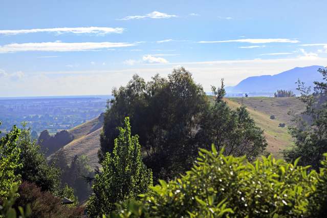 46 Kilkenny Place Wakefield_2