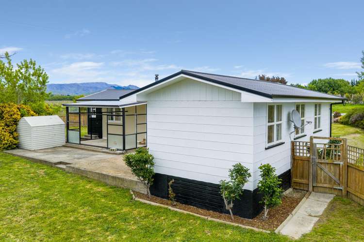 16 Agincourt Street Renwick_16