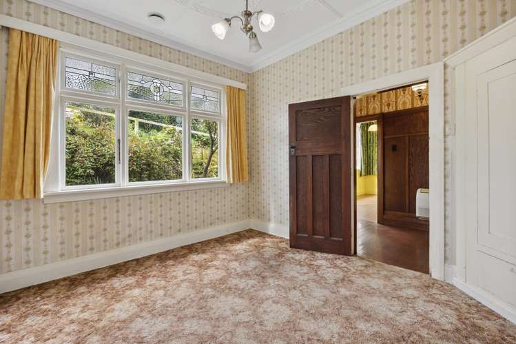 28 Mcgeorge Avenue Mornington_11