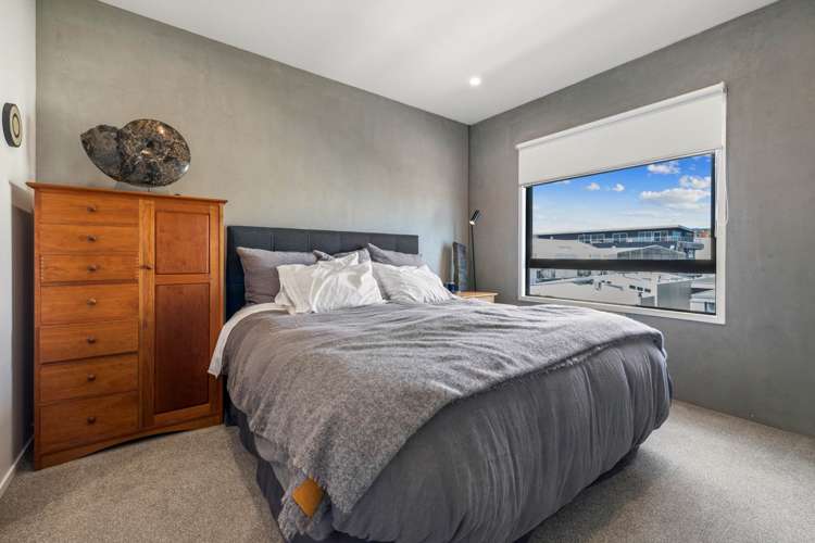 403/25 Pollen Street Grey Lynn_12