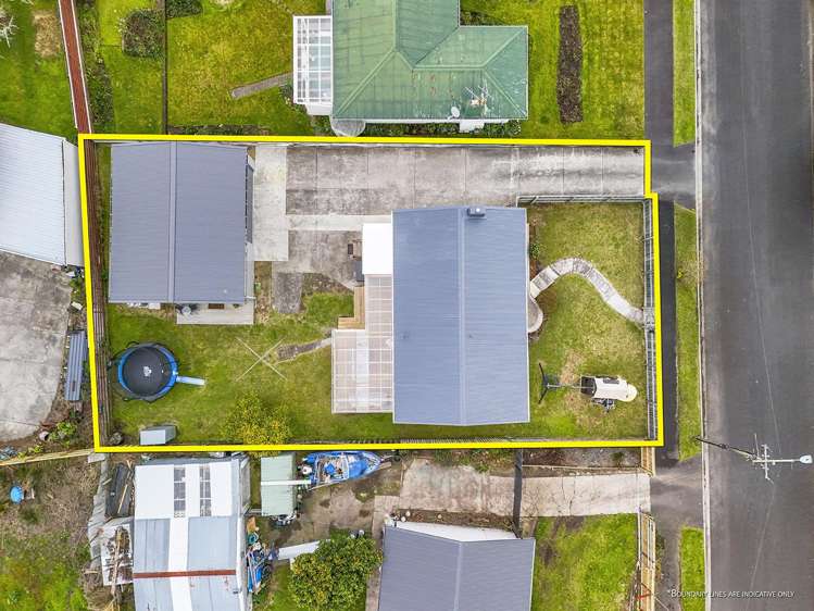 34 Priscilla Crescent Melville_19