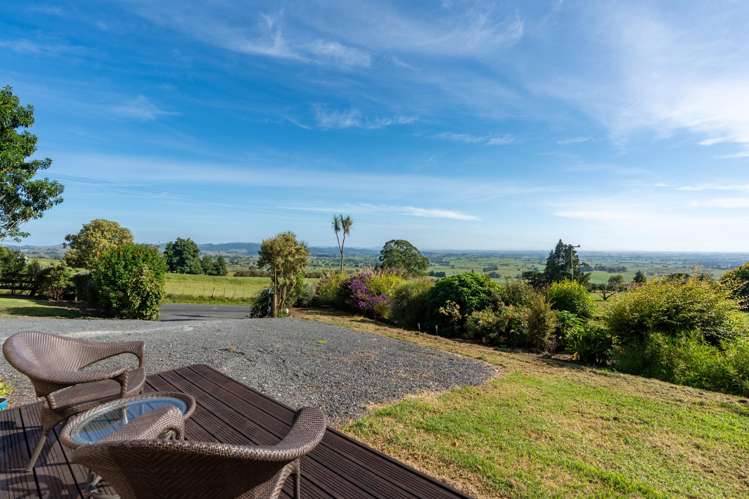 275 Waite Road Te Pahu_21