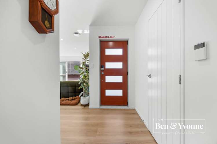 55B Panorama Road Mount Wellington_10