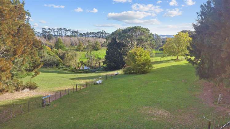 370 Taupaki Road Taupaki_15