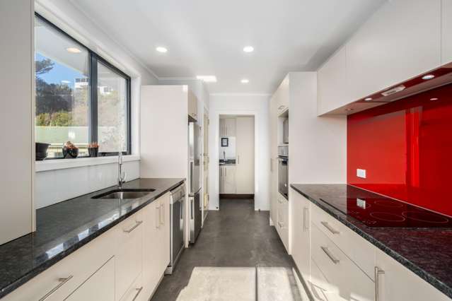 123 Ohariu Road Johnsonville_2