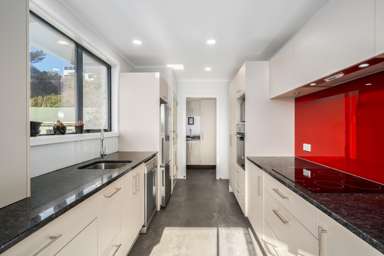 123 Ohariu Road_2