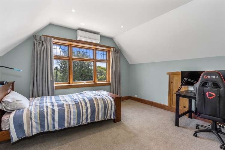 64 Hawthorne Street Strowan_8