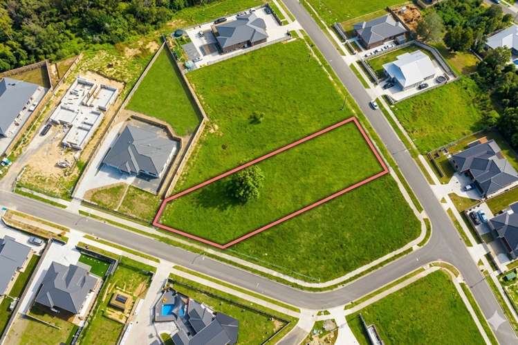 24 Annmarie Avenue_1