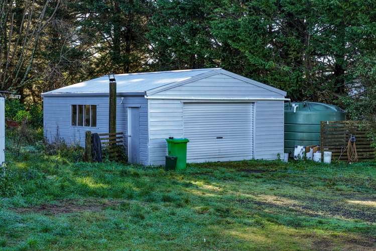 18 Aropaoanui Road Tangoio_18