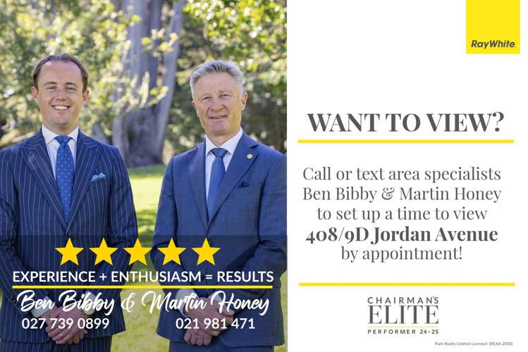 408/9D Jordan Avenue Onehunga_19