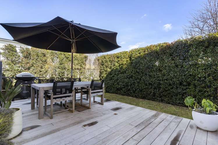 88 Whenuapai Drive Whenuapai_7