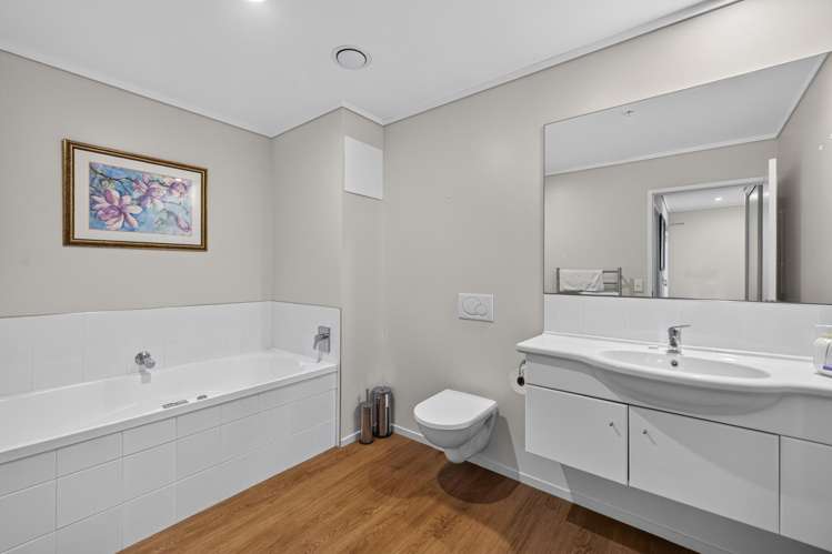 1406/72 Devonport Road Tauranga_21