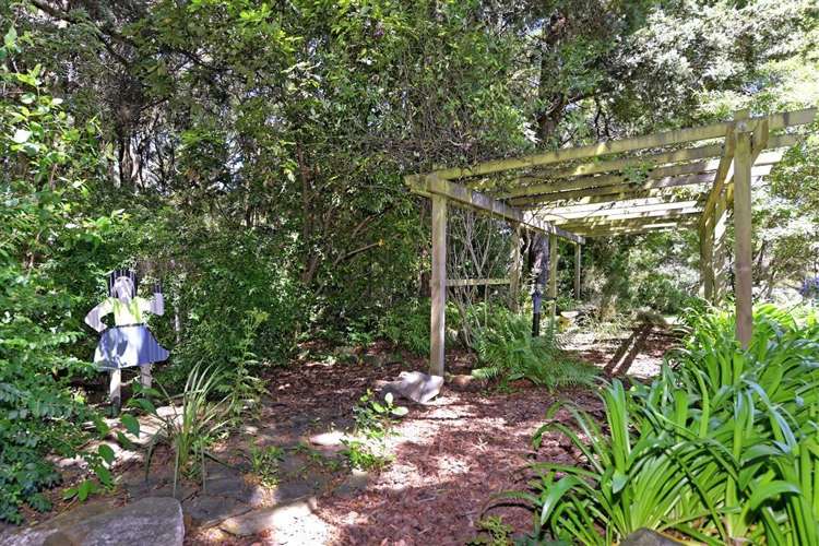 79 Eighty Eight Valley Road Wakefield_23