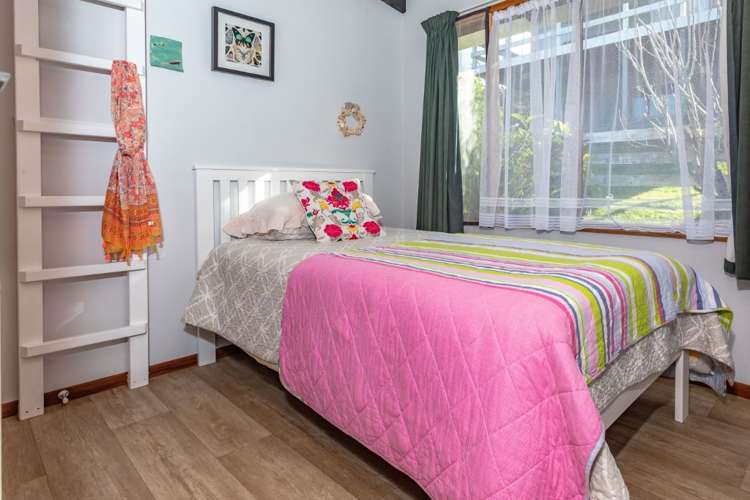 213 Russell Bruce Place Onemana_14