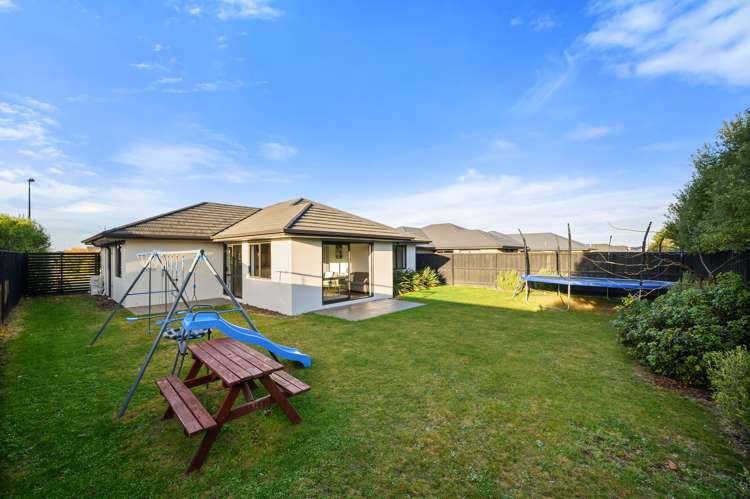 13 Hardwell Way Rolleston_15