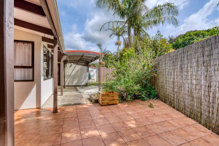 24 Kitchener Street Kaitaia_26