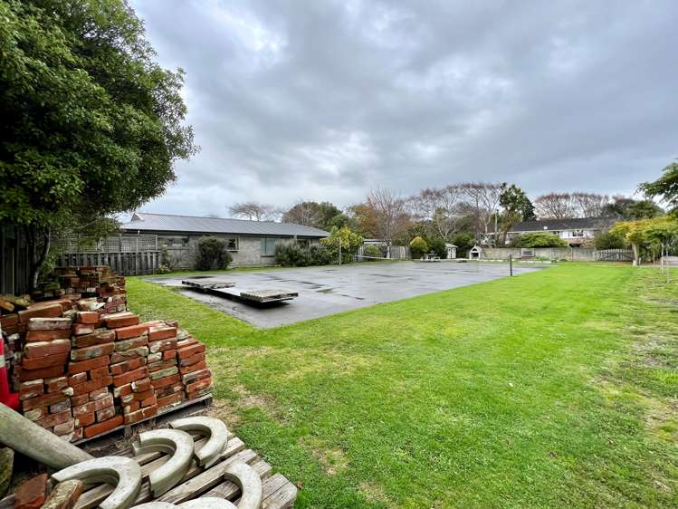 65 Gladstone Terrace Gladstone_5