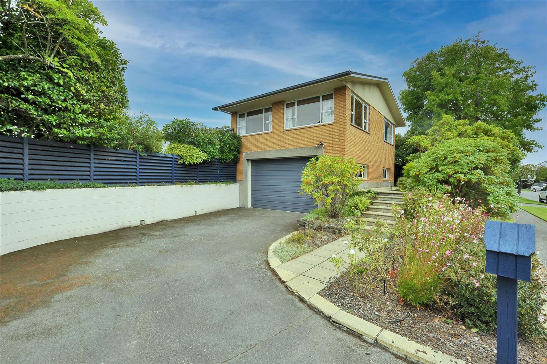 20 Highfield Place Avonhead_0