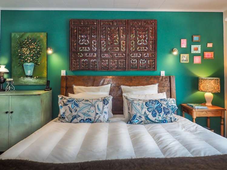 728 Cable Bay Road Cable Bay_8