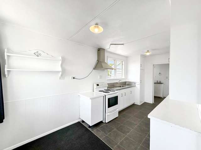 24 Tyne Street 2144_2