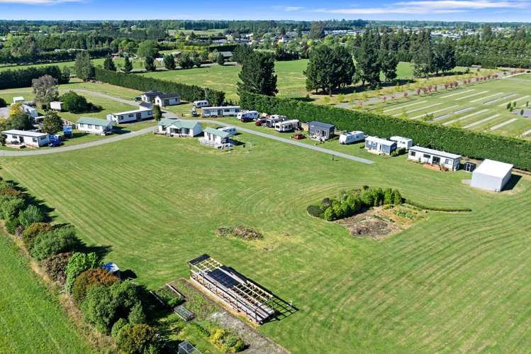 147 Bridge Street Ashburton_8