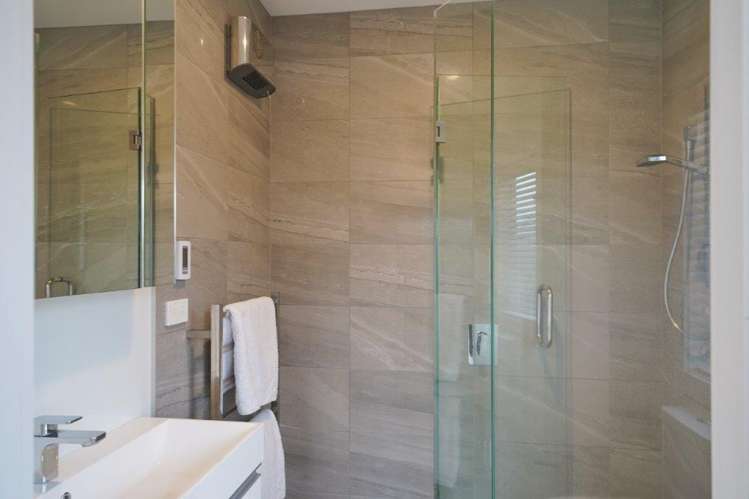 7 Caulfield Crescent Lincoln_10