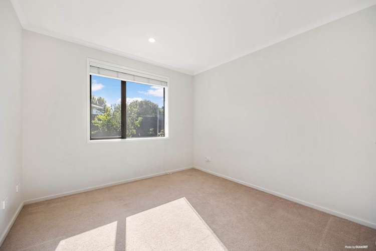 22a Jupiter Street Rosehill_9