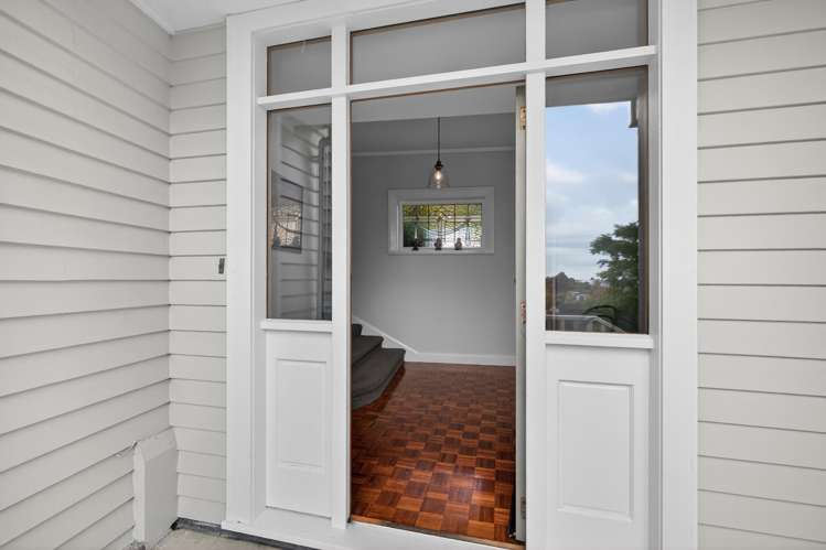 21 Richmond Avenue Nelson South_23