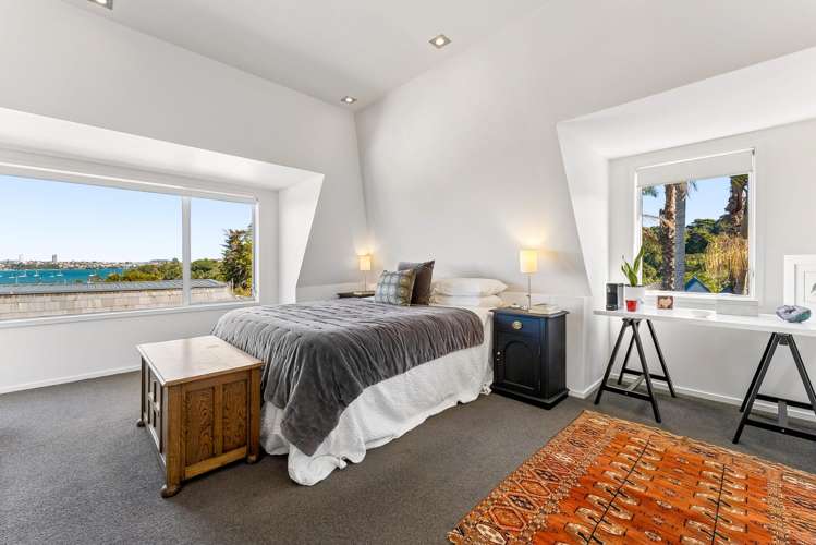 15B Wilding Avenue Northcote Point_13