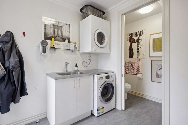 40 Norfolk Street Saint Clair_24