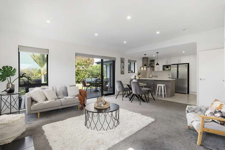 149 Second View Avenue Beachlands_8