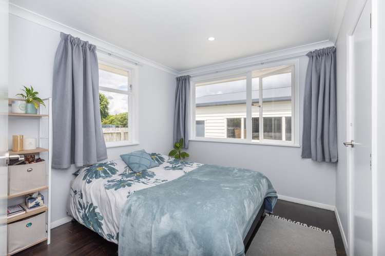 31 Halberg Crescent Chartwell_14