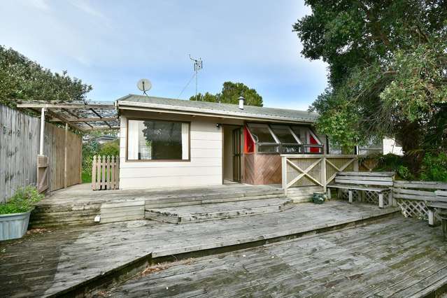 11 Albert Hall Drive Red Beach_4