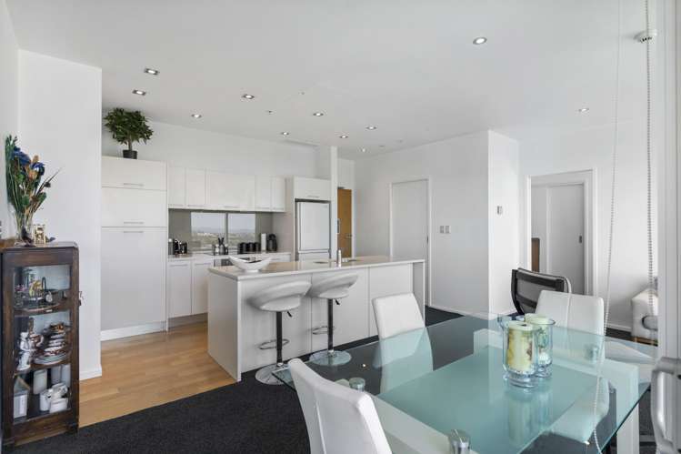 905/3 Northcroft Street Takapuna_6