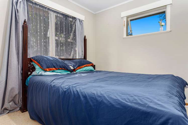 46 Riverside Drive Whakatane_11