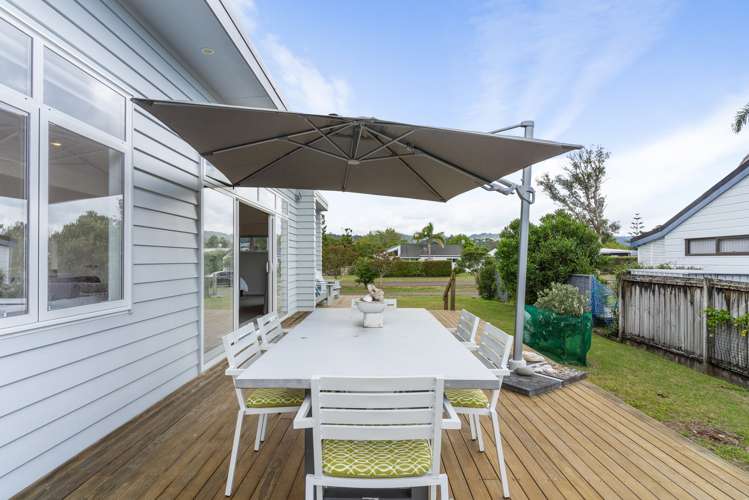 99 Vista Paku Pauanui_25