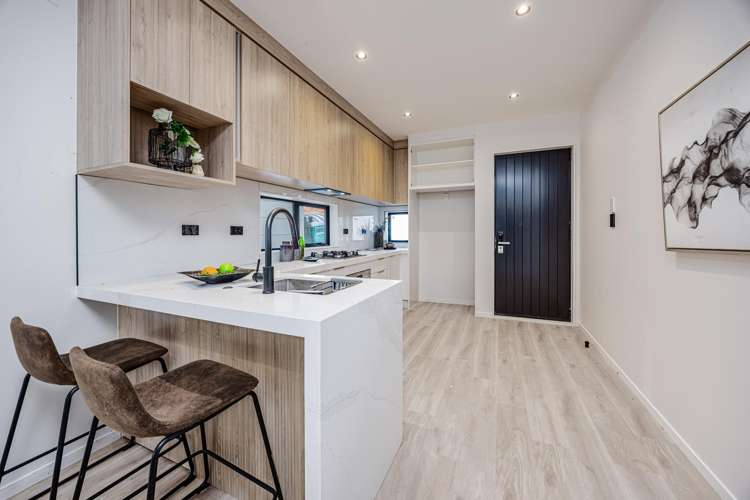 1/78 Cook Street Howick_9
