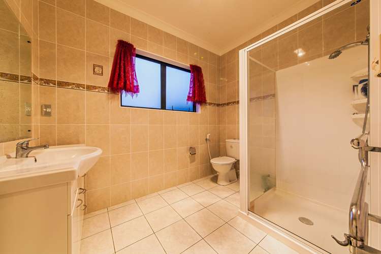 101 Killybegs Drive Pinehill_10