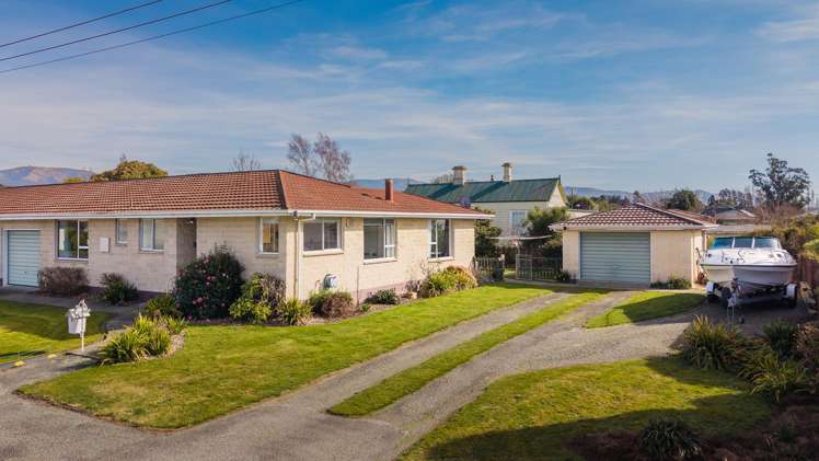 1 Carlisle Street Waimate_14