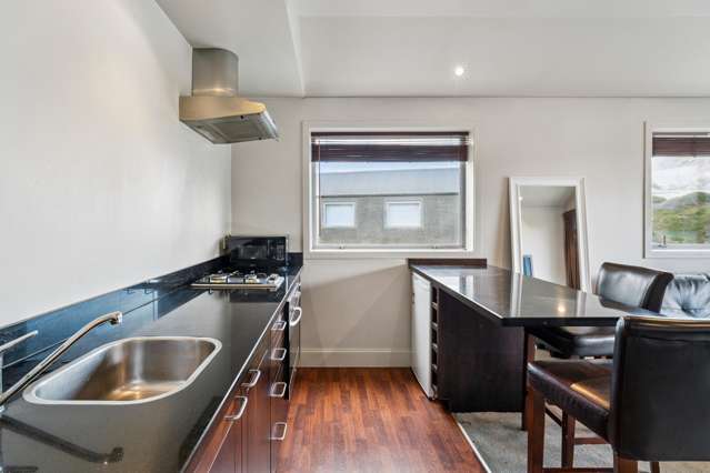 5a/643 Frankton Road Queenstown_4