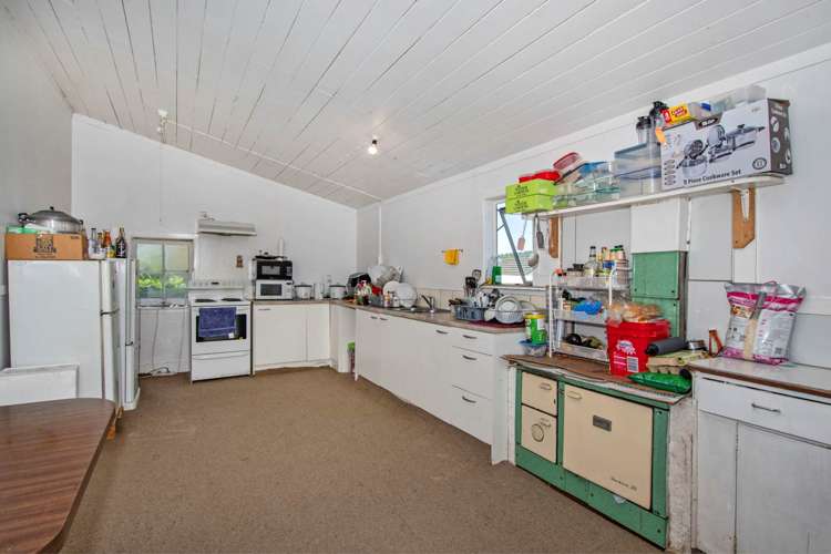 209 Kamo Road Whau Valley_5