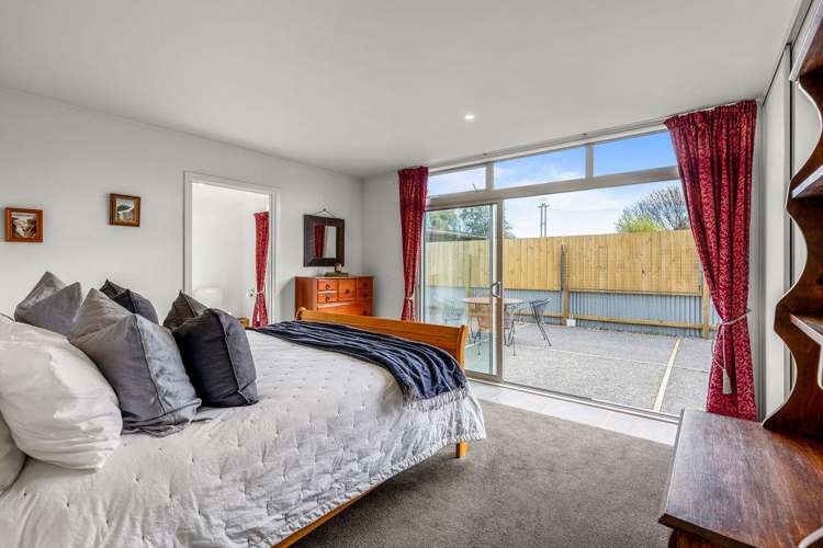 167A Main Street Methven_13